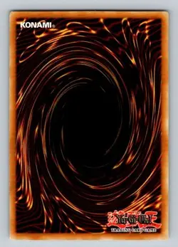 2020 Yugioh Spell Card Shrink SBCB-EN099 1st Edition Common - Image 2