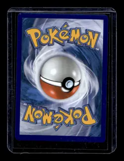 Pokemon Pikachu (Pokemon Day 2026) - 051/162 1 Of 2 - Image 2