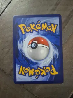 Ditto VMAX (Shiny) - SV119/SV122 Ultra Rare Shining Fates Pokemon TCG NM - Image 2