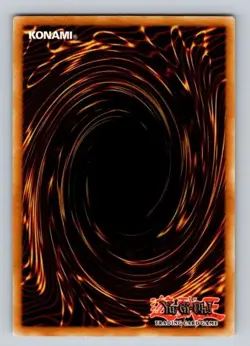 2020 Yugioh Trap Card Magic Drain SBCB-EN104 1st Edition Common - Image 2