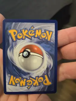 Team Rocket's Transceiver 263/217 ME: Ascended Heroes Ultra Rare Pokemon Card - Image 2