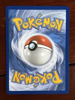 Pokemon Perfect Order Mega Zygarde Ex 120/088 Special Illustration Rare - Image 2