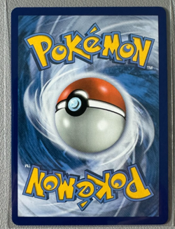 2019 Pokemon Sun & Moon Hidden Fates SV6 Charmander Shiny Vault - Image 2