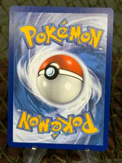 DANCER ~ 259/264 ~ Pokemon TCG: Fusion Strike - Image 2