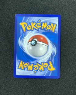 2023 Pokemon TCG S-Chinese SWSH CS3aC 156/125 CSR Shadow Rider Calyrex VMax YV34 - Image 2