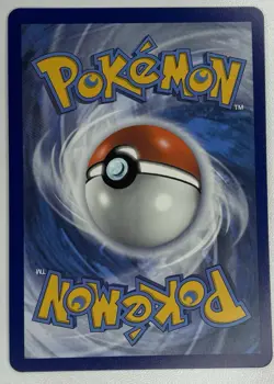 Pokemon Holo EX, V Lot, VMAX Lot - (9 Card) Actual Cards Shown - NM - Image 3