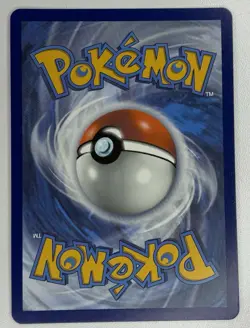 Pokemon Holo EX, V Lot, VMAX Lot - (9 Card) Actual Cards Shown - NM - Image 5