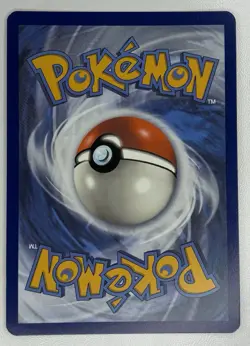 Pokemon Holo Grass Lot – Celebi Amazing Rare, Rillaboom x2, Grookey, Rowlet, Bli - Image 3