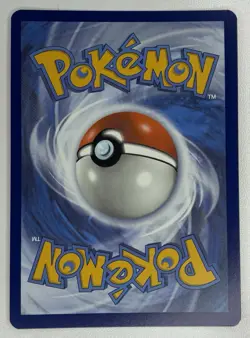 Pokemon Holo Grass Lot – Celebi Amazing Rare, Rillaboom x2, Grookey, Rowlet, Bli - Image 5