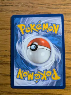 MRayquaza EX (75/108) -- Pokemon TCG: Celebrations Classic Collection -- NM Con. - Image 2