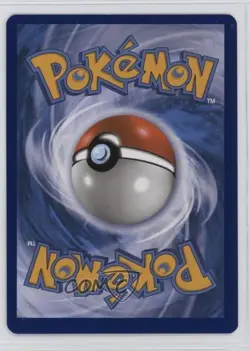 Rainbow - Gumshoos GX Pokemon Sun & Moon Base #157 - Image 2