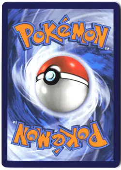 Sylveon 022/064 Uncommon Shrouded Fable Pokemon Reverse Holo - Image 2