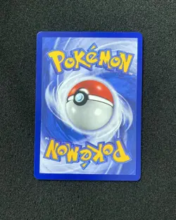 2023 Pokemon TCG S-Chinese SWSH CS3aC 155/125 CSR Shadow Rider Calyrex V YV34 - Image 2