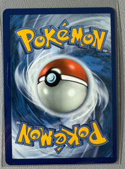 2019 Pokemon Sun & Moon Hidden Fates SV50 Full Art Ho-Oh GX Shiny Vault - Image 2