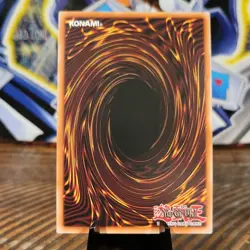 Yu-Gi-Oh! Elemental HERO Woodsman LCGX-EN034 UNLIMTED Super Rare Near Mint NM - Image 2