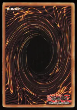 Swords of Revealing Light LOB-101 FOIL SHIFT + FADED ERROR Yu-Gi-Oh - Image 2