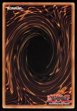 Celtic Guardian LOB-007 Insufficient Ink Error Yu-Gi-Oh - Image 2