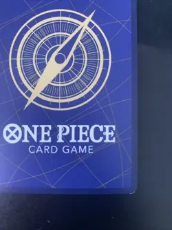 Monkey D Luffy P-043 P ONE PIECE Card Game Japanese PROMO Weekly Shonen Jump - Image 5