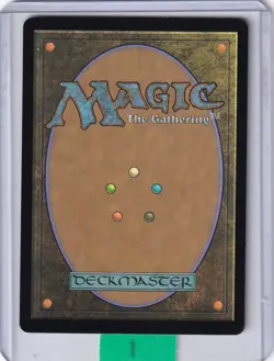 Squall SeeD Mercenary (Borderless) (Final Fantasy) FOIL * Promo General MTG - Image 2