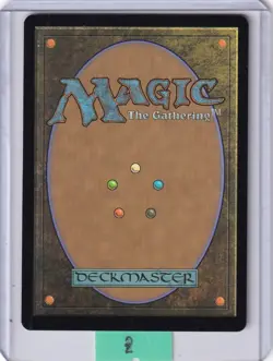 Squall SeeD Mercenary (Borderless) (Final Fantasy) FOIL * Promo General MTG - Image 4