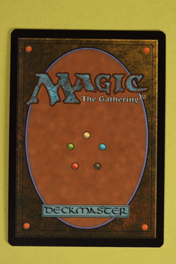 Astelli Reclaimer 0004 MTG Edge of Eternities Foil Rare NM NP - Image 2