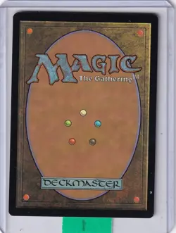 Ancient Tomb * Tempest MTG Magic the Gathering - Image 2