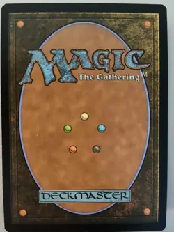 Primevals' Glorious Rebirth Dominaria - Magic the Gathering MTG - Multi - Image 2