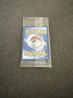 SEALED Greninja Gold Star SWSH144 Pokemon Celebrations Promo - Image 5