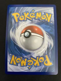 Sylveon VMAX TG15/TG30 Pokemon Brilliant Stars Trainer Gallery Ultra Rare NM - Image 2