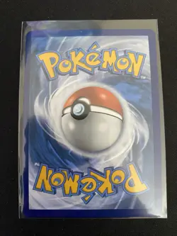 Sylveon VMAX TG15/TG30 Pokemon Brilliant Stars Trainer Gallery Ultra Rare NM - Image 4