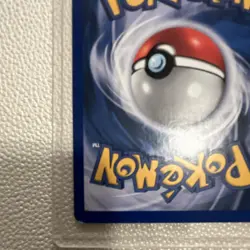 Wizards Shining Magikarp 66/64 Neo Revelation Shining Holo English First edition - Image 4