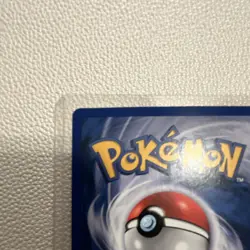 Wizards Shining Magikarp 66/64 Neo Revelation Shining Holo English First edition - Image 5