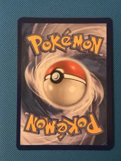 Pokemon Oricorio EX Me: Mega Evolution Promo 024 Holo 190 HP - Image 2