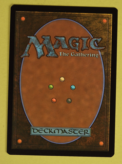 Uthros Research Craft 0027 MTG Edge of Eternities Extended Art Rare NM NP - Image 2