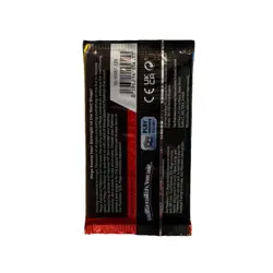 Pokemon TCG | Mega Evolution Booster Pack [Venusaur Pack Art] - Image 2