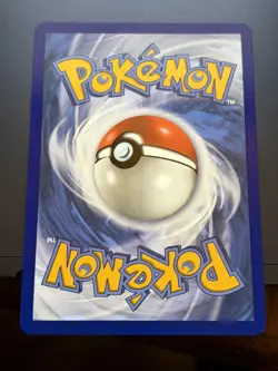 Salazzle ex 101/088 Me03: Perfect Order Holo Pokemon - Image 2