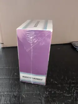 Pokemon TCG Scarlet & Violet Destined Rivals Booster Bundle Box Sealed - Image 4