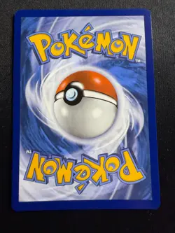 Buddy-Buddy Poffin 223/167 Gold Pokemon Twilight Masquerade NM/M - Image 2