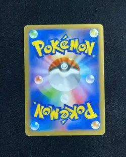 2014 Pokemon TCG Japanese Mega Battle Deck 001/021 XYA Charizard EX Holo RB60 - Image 2