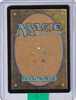 Omniscience (#070)(Borderless) * Enchanting Tales - Variants MTG - Image 2