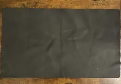 YuGiOh! Playmat - Kozmo Farmgirl Kozmoll Wickedwitch - Custom Game Mat - Image 5