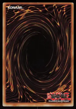 Clock Tower Prison (UTR) EOJ-EN048 EURO Ultimate Rare Yu-Gi-Oh - Image 2