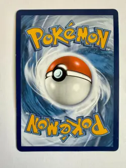 Radiant Charizard 020/159 Crown Zenith Shiny Holo Rare Pokemon Card - Image 3