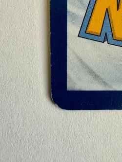 Radiant Charizard 020/159 Crown Zenith Shiny Holo Rare Pokemon Card - Image 5