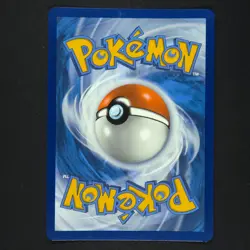Roserade TG02/TG30 - Lost Origin - Pokemon Card - Image 2