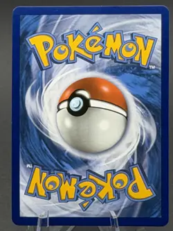 Sylveon GX 92/145 Pokemon Guardians Rising Sun & Moon Ultra Rare Card NM 🔥🔥🔥 - Image 2