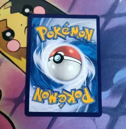 Simisear V 039/131 Holo Double Rare Sword & Shield RR Pokemon Card USA Seller - Image 2