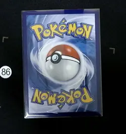 Pikachu 004/SV-P Promo Cards Sword & Shield - Pokemon Card Chinese - Image 2