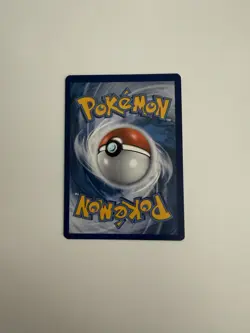 Reshiram Full Art Ultra Rare Holo RC22/RC25 Legendary Treasures Pokemon Card - Image 2