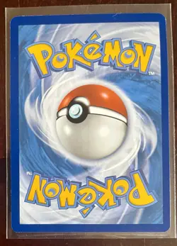 Pokemon Paldea Evolved FRIGIBAX Illustration Rare Card #208/193 - Image 2